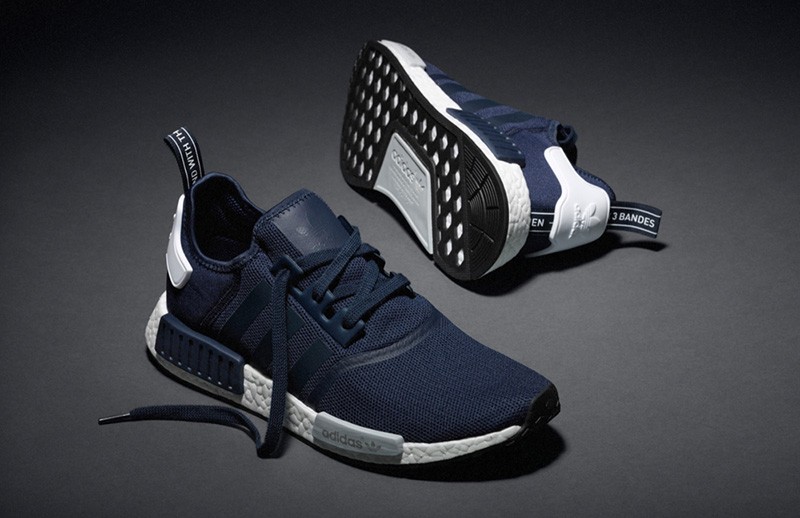 adidas nmd homme soldes